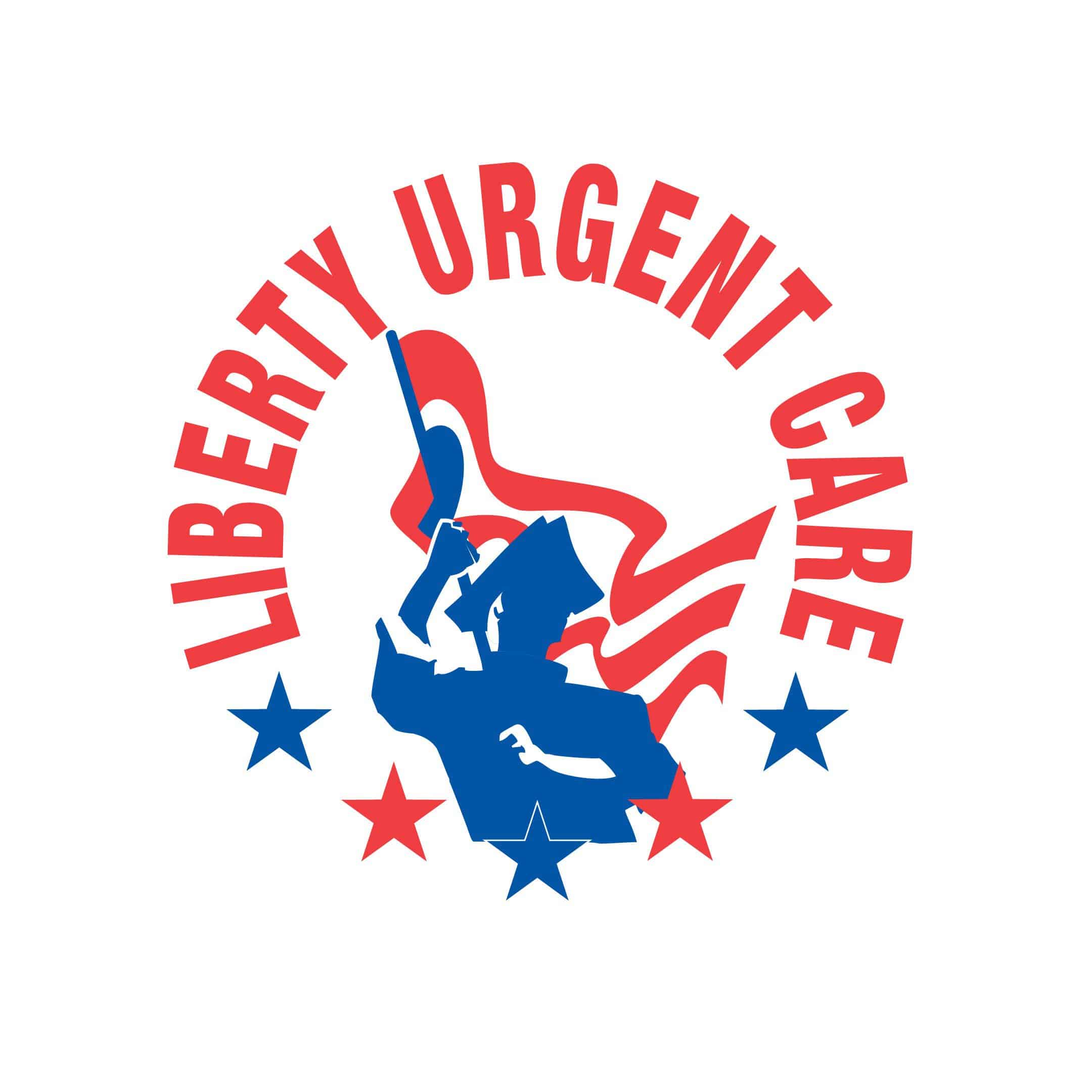 liberty new logo 1