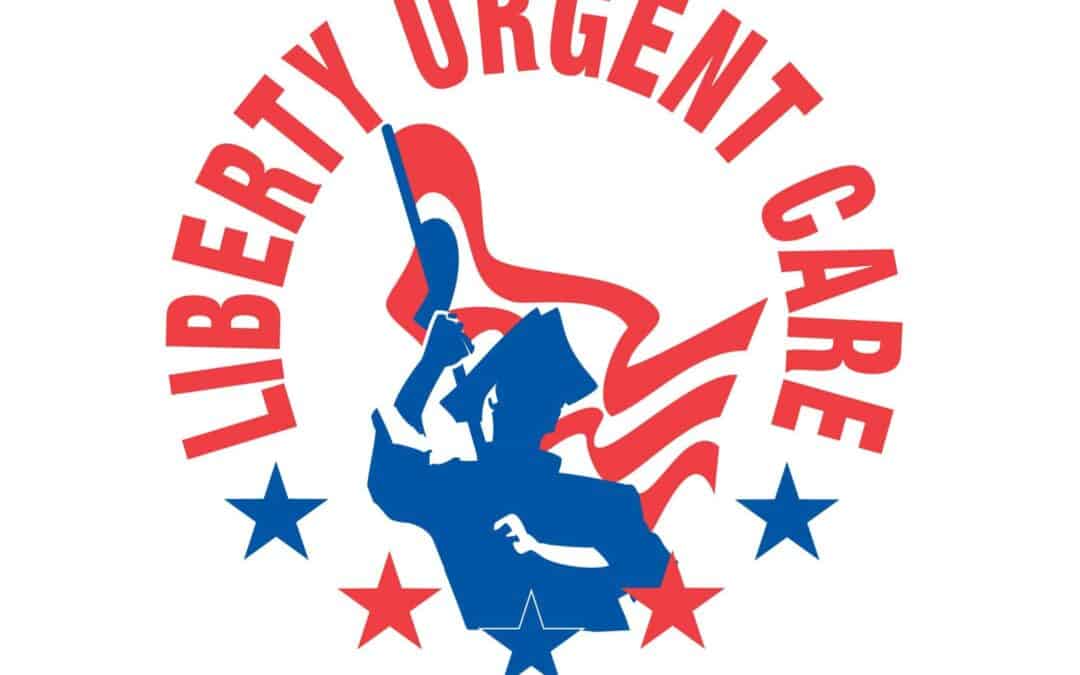 Liberty Urgent Care Featured Image for Testimonial