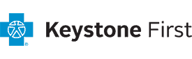 Keystone First