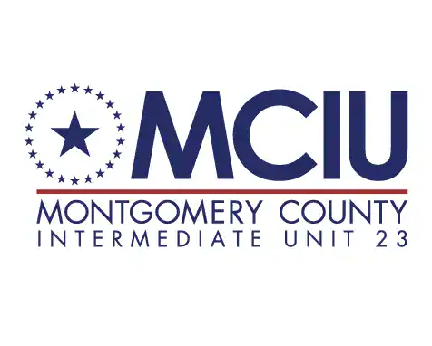 Montgomery County Intermediate Unit Logo