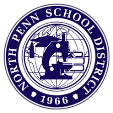 North Penn School Distric