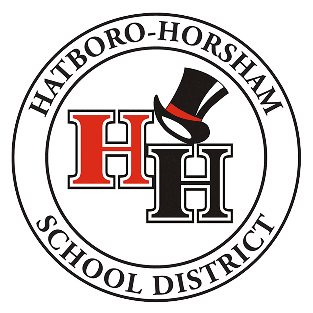 hatboro horsham school distric