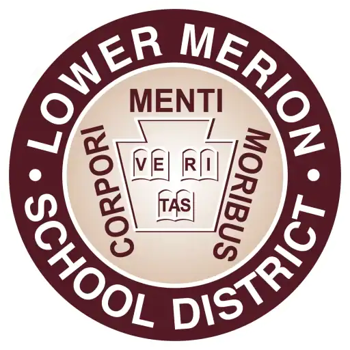 lower merion school district